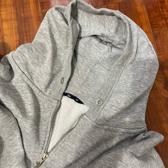 Jay Jays comfortable sweatsuit set - Picture 8 of 8